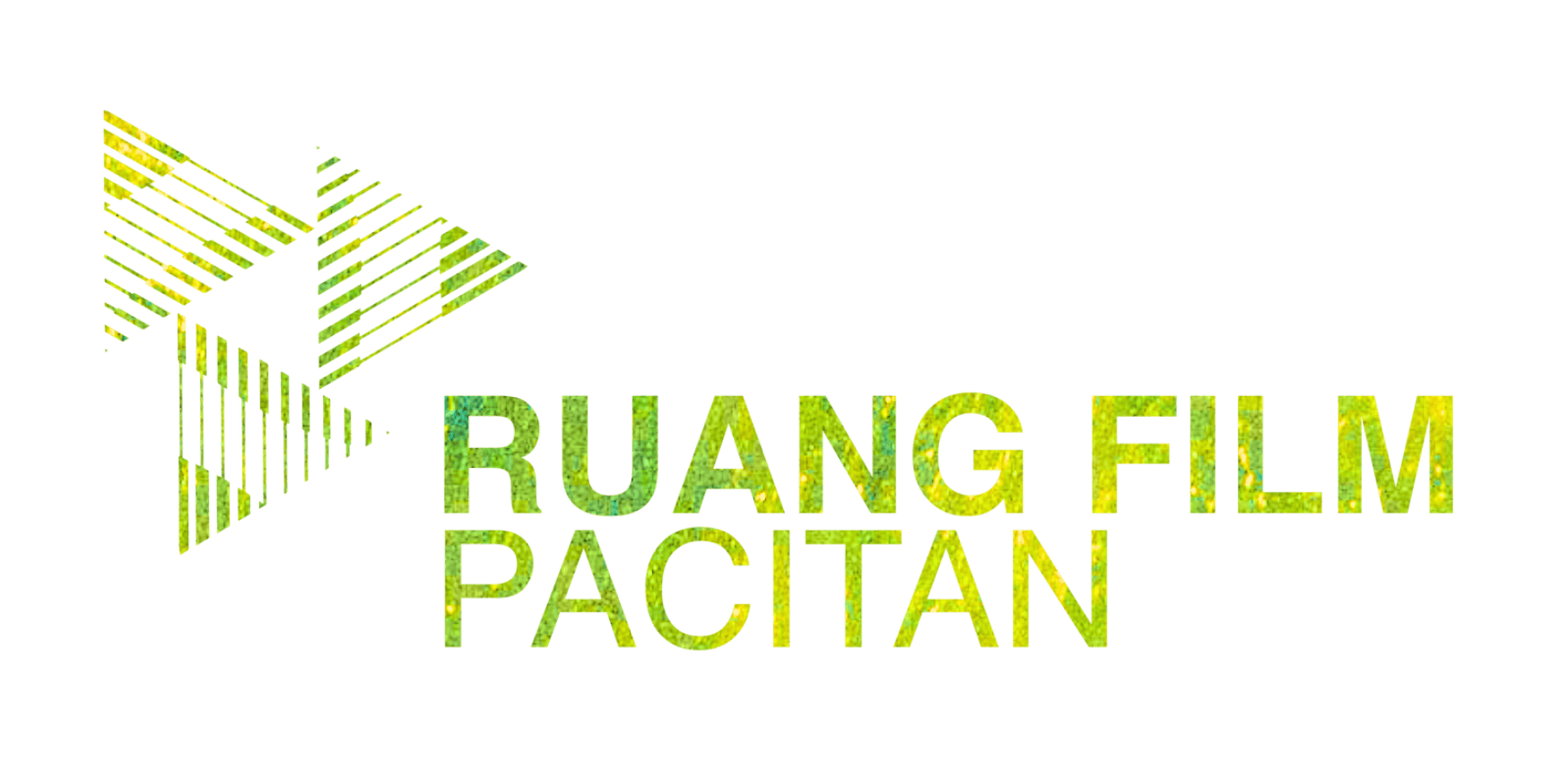 Festival Ruang Film Horor 2026